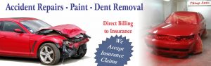 Automotive-Collision-Repair-scarborough